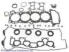 BLUE PRINT ADN162141 Gasket Set, cylinder head
